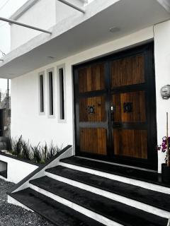 Casa Chita - 7