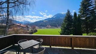 Haus Therese - 7