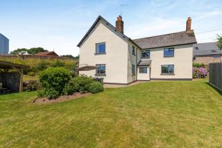 5 Bed in Wellington oc-77900 - 7