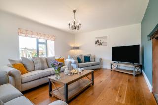 5 Bed in Wellington oc-77900 - 8
