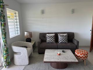 430 Golden View - 5