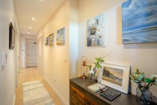 2 Bed in Porthcawl oc-87294 - 1