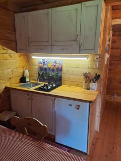 Holiday Home Geppetto - 3