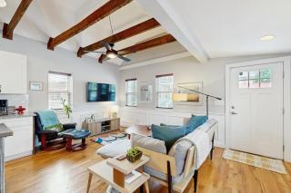 9 1 2 F Street - 30 Day Rental - 0