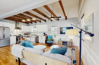 9 1 2 F Street - 30 Day Rental - 7