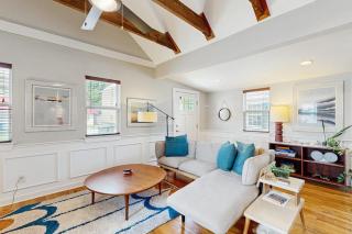 9 1 2 F Street - 30 Day Rental - 6