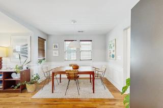 9 1 2 F Street - 30 Day Rental - 5