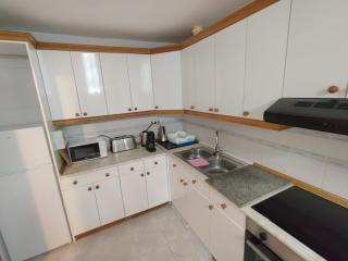 Casa completa junto al Parque Natural de la Bardenas, con parking-barbacoa-terraza - Sádaba - 3