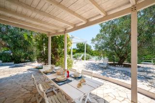 Villetta Coppi historic farmhouse with private pool - 1