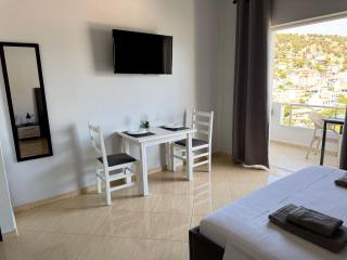 Apartments Klajdi - 7