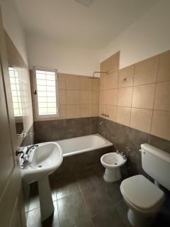Duplex Ambato 1 - 1
