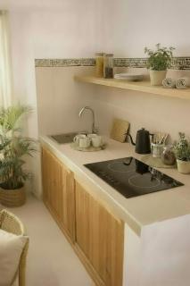 Saren Loka, Serene Hillside Residence - 3