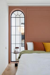 四時嶼 villa 嘉義包棟民宿 阿里山下民宿 - 3