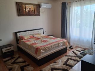 Villa Elezi - 8