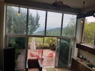 Saadis Cottage - 3