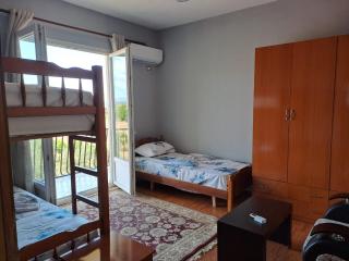 Villa Elezi - 7