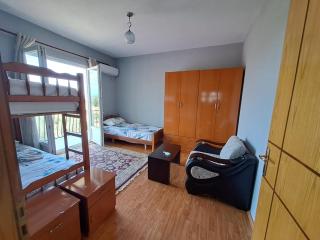 Villa Elezi - 6