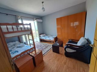Villa Elezi - 5