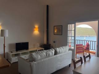 ES FAR AZUL by SOM Menorca - 6