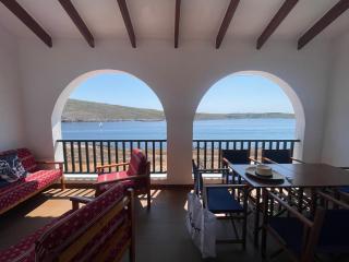 ES FAR AZUL by SOM Menorca - 7