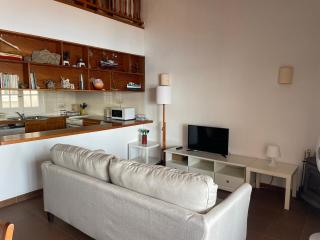 ES FAR AZUL by SOM Menorca - 5