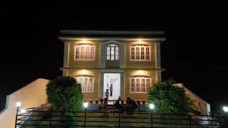 Green Hills Cottage - 7