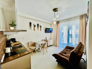 Mimì Apartment Cozy - 3