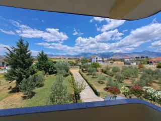 Villa Elezi - 6