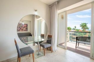 Estudio a 5 min de la playa en San Jose del Cabo 105B - 1