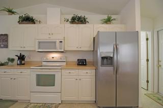 Villa Silverthorne 3 Bedroom with pool - 7