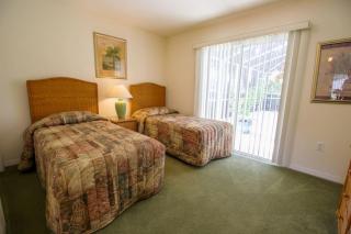 Villa Silverthorne 3 Bedroom with pool - 2