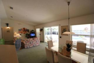 Villa Silverthorne 3 Bedroom with pool - 1