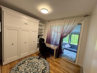 Cozy Home Near Place Bell - 7