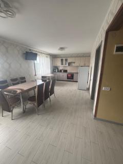 В Обіймах Карпат - 4