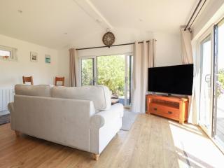 Wisteria Lodge - 6