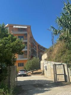 Rio Apartment - Vlorë - 1