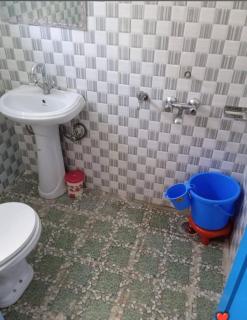 Haq Home stay - 9