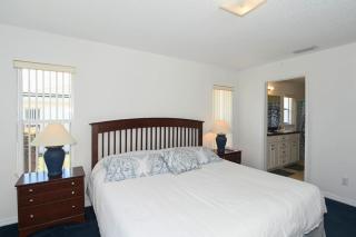 Pool home close to golf and Nature - Comfort - 4 bedroom - 5