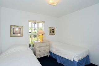 Pool home close to golf and Nature - Comfort - 4 bedroom - 1