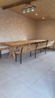 Dreams House - 4