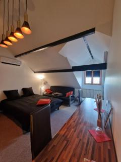 Domaine des Rigaud - 3