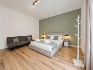 Konero Room - 1