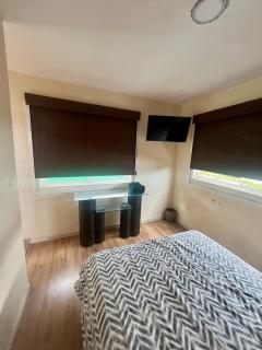 Villa Nido Lomas de Cocoyoc Private Pool & Garden - 3