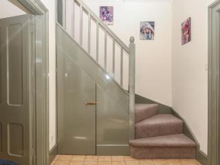 Lukesland Wing - 6