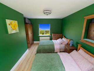 Seascape House - 6