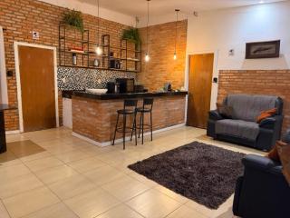 Studios Congresso suites e Lofts Duplex - 0