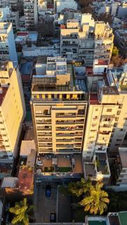 LDM Residence - 5