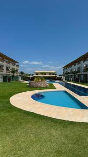 Boas Vistas - 8