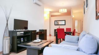 Departamento de 3 ambientes en San Telmo Amoblado! - 0