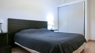 Departamento de 3 ambientes en San Telmo Amoblado! - 5